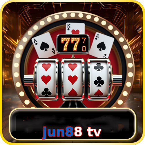 jun88 tv